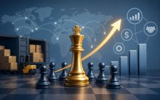Article Image for How Smart Procurement Creates Competitive Advantages