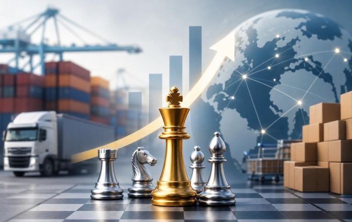 Article Image for How Strategic Procurement Supports Business Growth