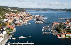 Article Image for How Sustainable Banking Is Gaining Traction in Scandinavia