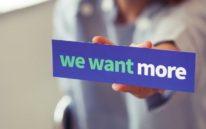 Article Image for How the War for Talent Is Shaping Company Benefits