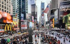 Article Image for How to Build a Brand That Resonates with US Consumers