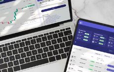 Article Image for How to Navigate Currency Fluctuations as an International Investor