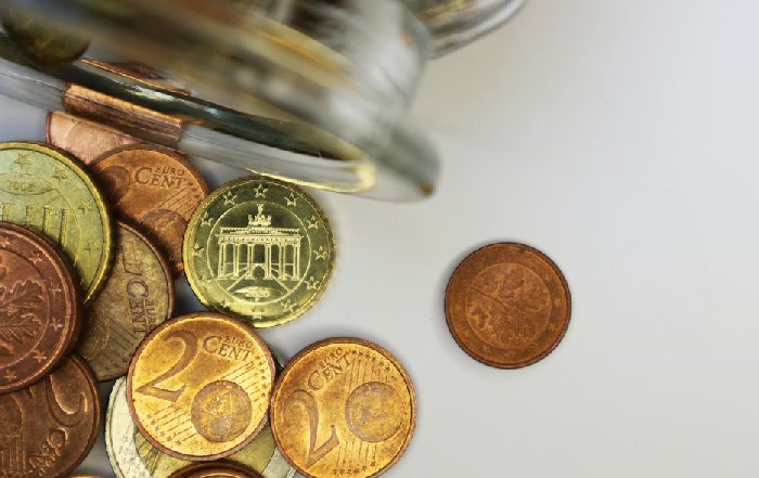 Article Image for How to Secure Funding for a Sustainable Startup in Europe