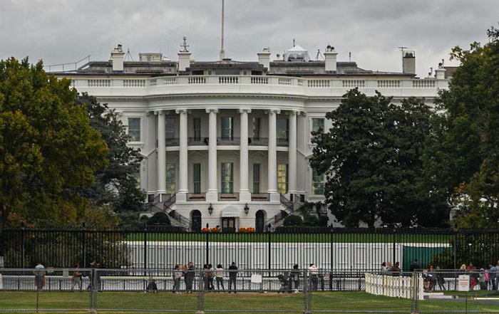 Article Image for How US Economic Policy Affects Global Markets