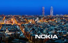 Impact of Global Mobile Communications Technology