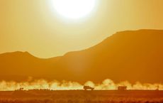 Article Image for Investing in Climate Technology Solutions