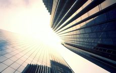 Article Image for Investment Focus Turns to Innovation-Led Companies