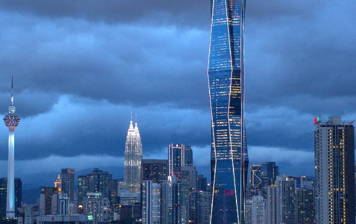 Article Image for Investment Opportunities in Asian Markets