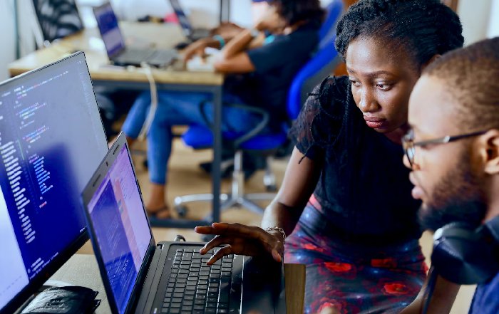Article Image for Investment Opportunities in the African Tech Ecosystem