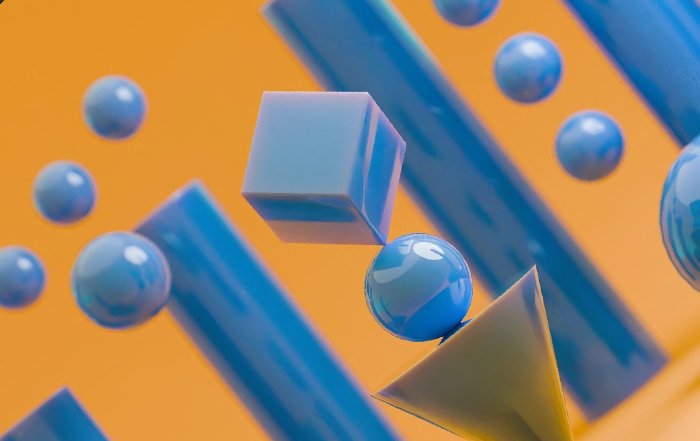 Article Image for Investment Portfolio Diversification Strategies