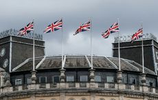 Article Image for Job Sectors Poised for Growth in Post-Brexit Britain
