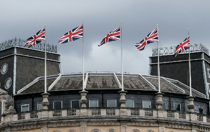 Article Image for Job Sectors Poised for Growth in Post-Brexit Britain