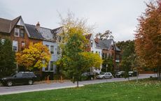 Article Image for Key Factors Driving the Canadian Housing Market