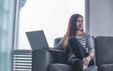 Article Image for Leadership Lessons from Successful Tech Founders in Asia
