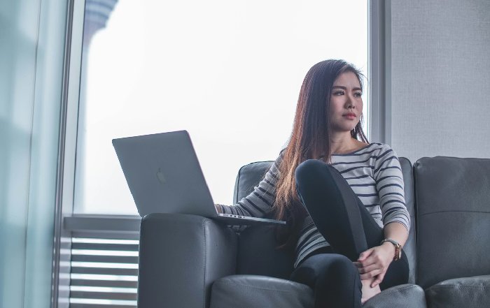 Article Image for Leadership Lessons from Successful Tech Founders in Asia