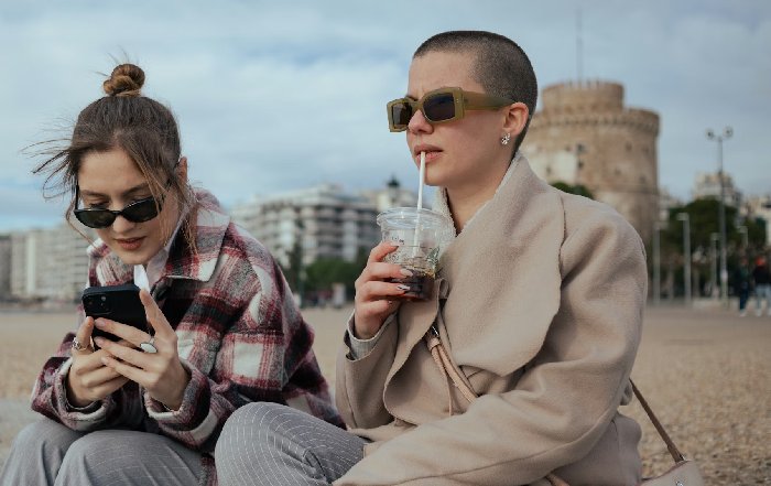 Article Image for Lifestyle Changes in the Post-Digital Era