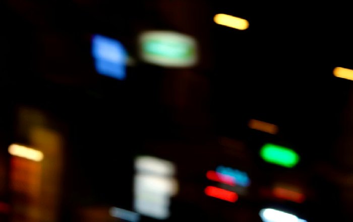 Article Image for Lifestyle Tech and Consumer Adoption