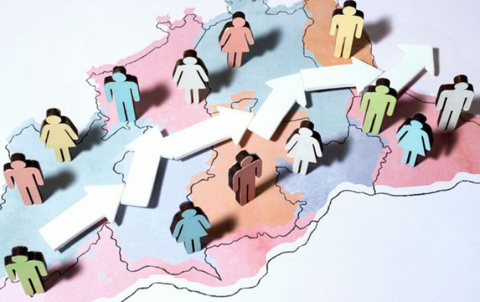 Managing Geopolitical Risks in Global Trade Strategy