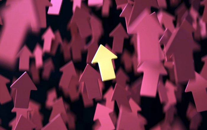 Article Image for Marketing Automation Redefines Customer Engagement