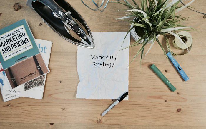 Article Image for Marketing Automation Tools Every Small Business Needs