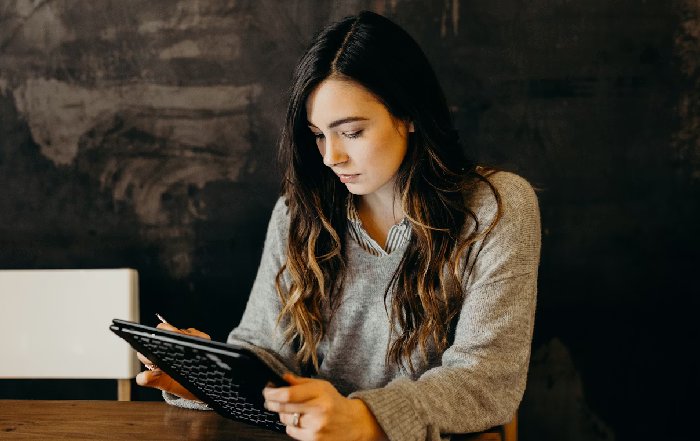 Article Image for Marketing Lessons from the World’s Most Valuable Brands