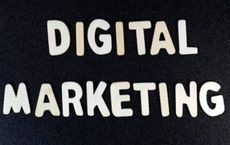 Article Image for Marketing Personalization Gains Importance Across Regions