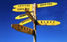 Article Image for Marketing Strategies Adapt to Data-First Decision Making