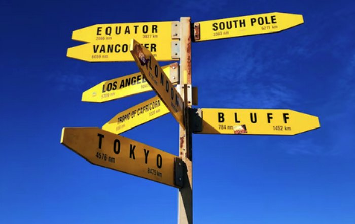 Article Image for Marketing Strategies Adapt to Data-First Decision Making