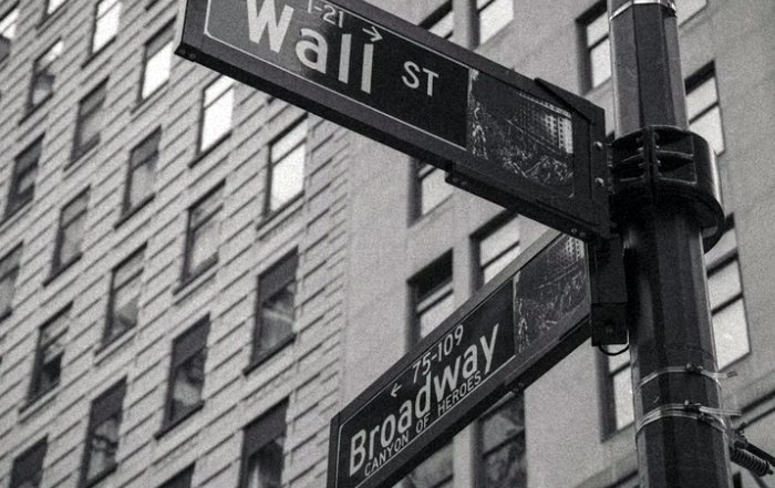 Article Image for Markets Embrace Long-Term Value Over Short-Term Gains