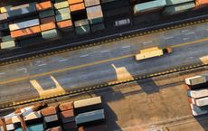 Article Image for Markets React to Shifts in Global Trade Dynamics