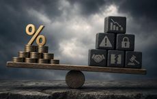 Article Image for Private Credit Investing: Risks Beyond the Headline Yield