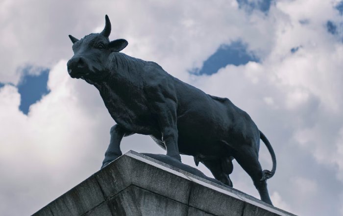 Article Image for Stock Market Outlook for Key Regions