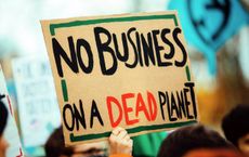 Article Image for Sustainable Business Models Gain Global Attention