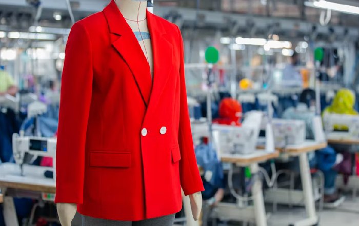 Article Image for Sustainable Fashion and Business Ethics