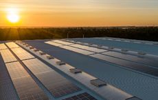 Article Image for Sustainable Investment Strategies for North American Markets
