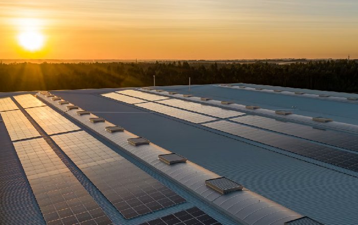 Article Image for Sustainable Investment Strategies for North American Markets
