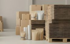 Article Image for Sustainable Packaging Solutions for Businesses