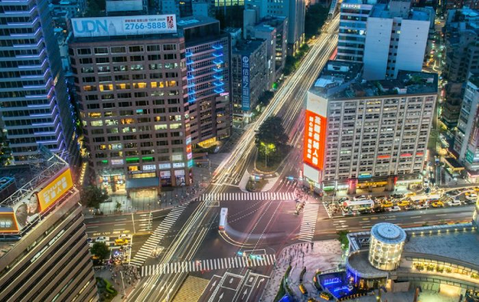 Article Image for Tech Infrastructure Lessons from Germany and Japan’s Innovation Clusters