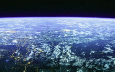 Article Image for Technology Ecosystems Foster Cross-Border Collaboration