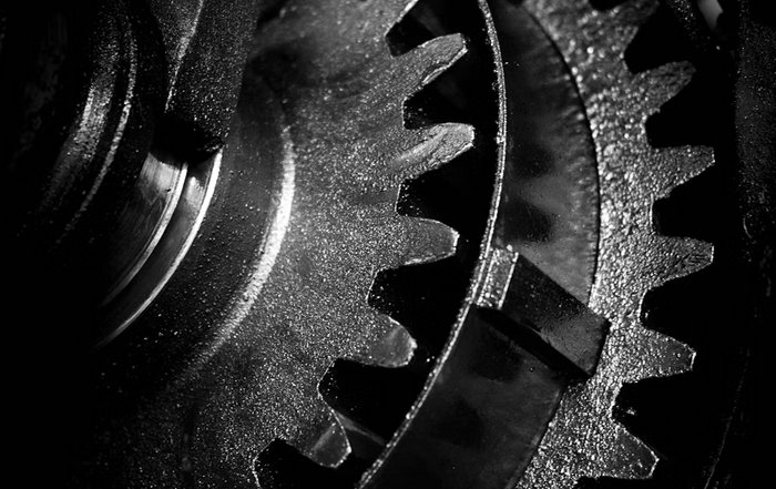 Article Image for Technology Investment Drives Productivity Growth