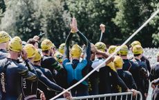 Article Image for The Economic Impact of Major Sporting Events