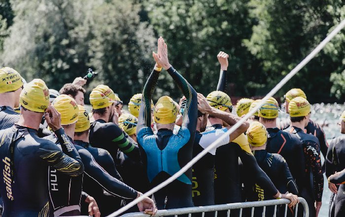 Article Image for The Economic Impact of Major Sporting Events