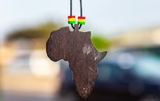 Article Image for The Economic Potential of the African Continental Free Trade Area