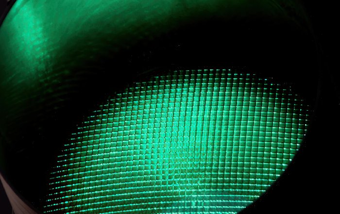 Article Image for The Ethics of Artificial Intelligence