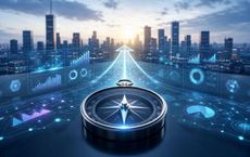 Article Image for The Future of Enterprise Decision Making