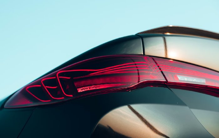 Article Image for The Future of Germany’s Automotive Industry in an EV World