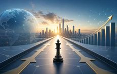 Article Image for The Future of Strategic Business Development