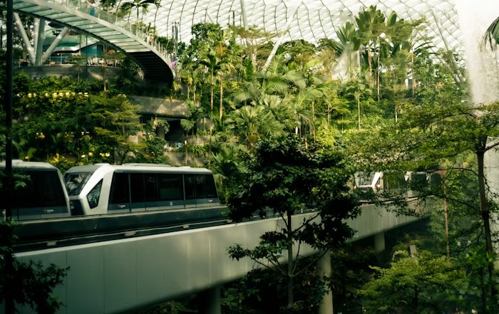 Article Image for The Future of Sustainable Business Practices