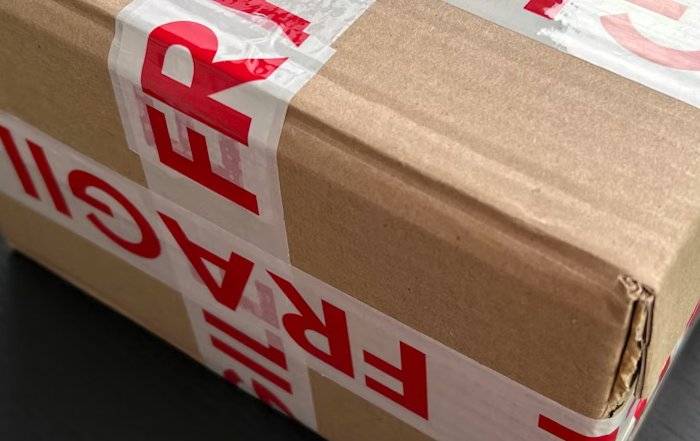 Article Image for The Future of Sustainable Packaging in the Food Industry