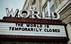 Article Image for The Future of Work in a Fully Automated World